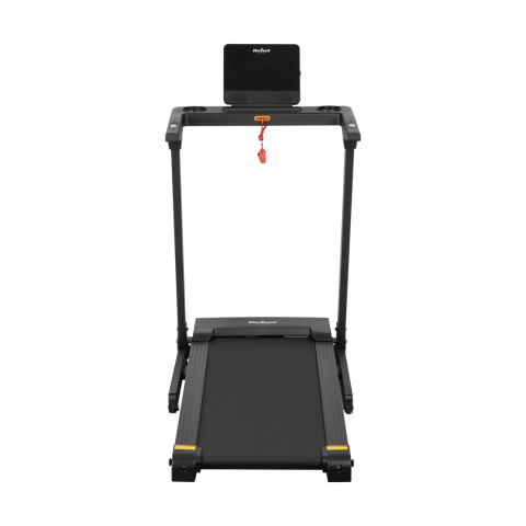 Rebel Bieżnia elektryczna REBEL ACTIVE model RBA-1002