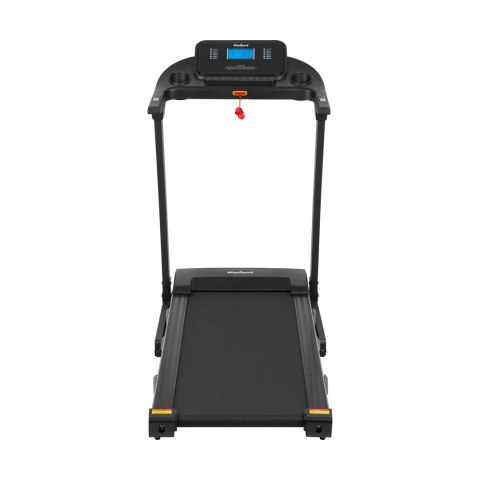 Rebel Bieżnia elektryczna REBEL ACTIVE model RBA-1003