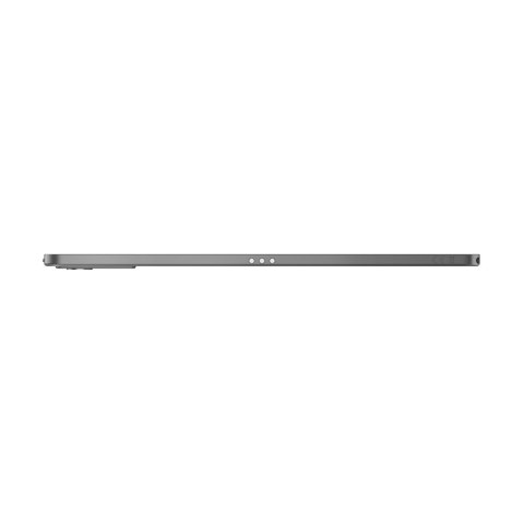 Lenovo Idea Tablet MediaTek Dimensity 6300 11" 2.5K 500nits 8/128GB Arm Mali-G57 5G Pen Luna Grey