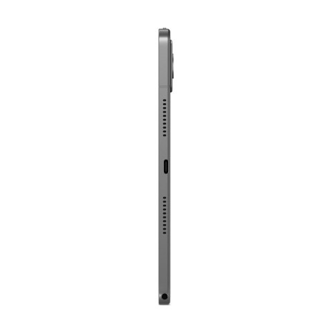 Lenovo Idea Tablet MediaTek Dimensity 6300 11" 2.5K 500nits 8/128GB Arm Mali-G57 5G Pen Luna Grey