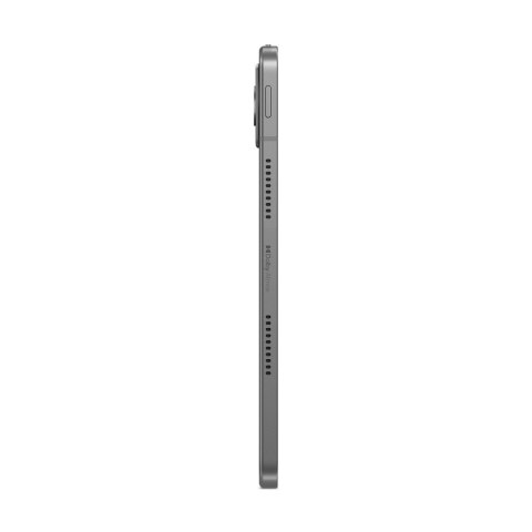 Lenovo Idea Tablet MediaTek Dimensity 6300 11" 2.5K 500nits 8/128GB Arm Mali-G57 5G Pen Luna Grey