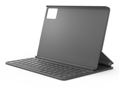 Lenovo Idea Tablet MediaTek Dimensity 6300 11" 2.5K 500nits 8/128GB Arm Mali-G57 5G Pen Luna Grey