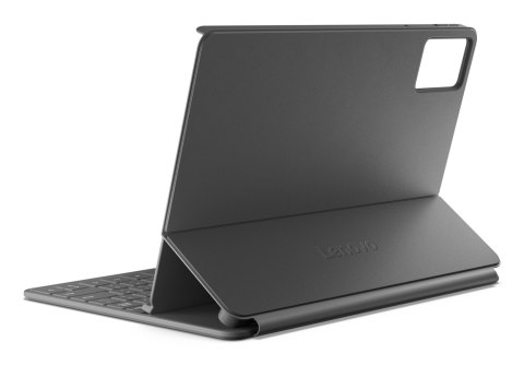 Lenovo Idea Tablet MediaTek Dimensity 6300 11" 2.5K 500nits 8/128GB Arm Mali-G57 5G Pen Luna Grey