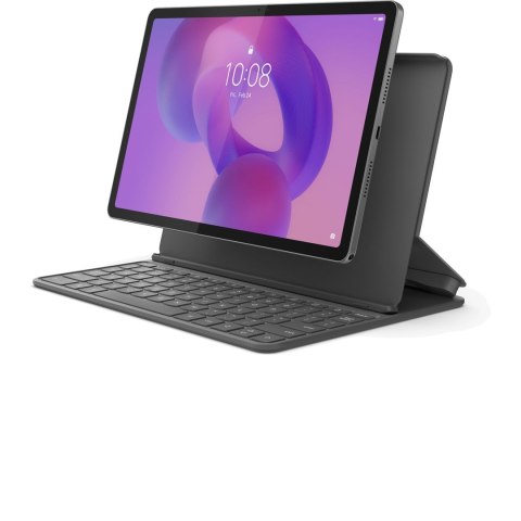 Lenovo Idea Tablet MediaTek Dimensity 6300 11" 2.5K IPS 500nits 90Hz Touch 8/128GB Arm Mali-G57 MC2 WiFi Luna Grey
