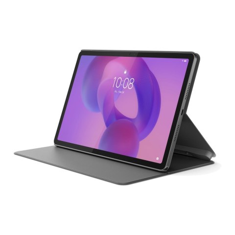 Lenovo Idea Tablet MediaTek Dimensity 6300 11" 2.5K IPS 500nits 90Hz Touch 8/128GB Arm Mali-G57 MC2 WiFi Luna Grey