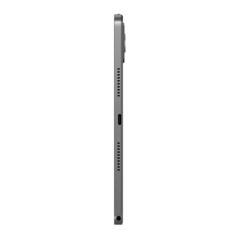 Lenovo Idea Tablet MediaTek Dimensity 6300 11" 2.5K IPS 500nits 90Hz Touch 8/128GB Arm Mali-G57 MC2 WiFi Luna Grey