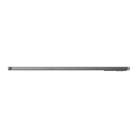 Lenovo Idea Tablet MediaTek Dimensity 6300 11" 2.5K IPS 500nits 90Hz Touch 8/128GB Arm Mali-G57 MC2 WiFi Luna Grey