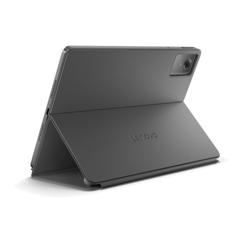 Lenovo Idea Tablet MediaTek Dimensity 6300 11" 2.5K IPS 500nits 90Hz Touch 8/128GB Arm Mali-G57 MC2 WiFi Luna Grey