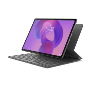 Lenovo Idea Tablet Plus MediaTek Dimensity 6400 12.1'' 2.5K 600nits 90Hz 12/256GB WiFi Luna Grey