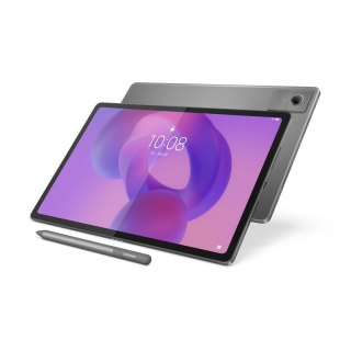 Lenovo Idea Tablet Plus MediaTek Dimensity 6400 12.1'' 2.5K 600nits 90Hz 12/256GB WiFi Luna Grey