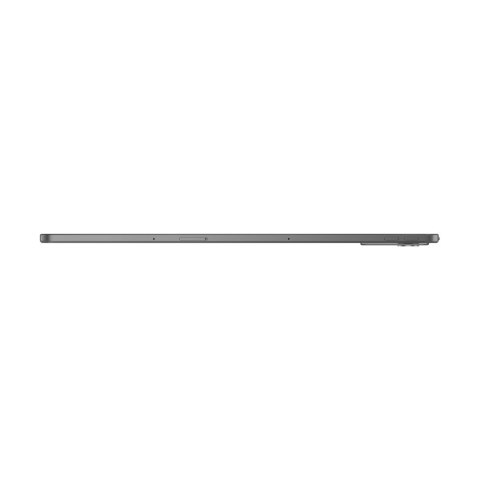 Lenovo Idea Tablet Plus MediaTek Dimensity 6400 12.1'' 2.5K 600nits 90Hz 12/256GB WiFi Luna Grey
