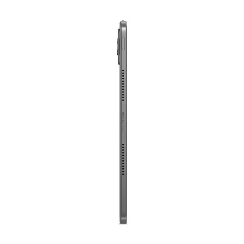 Lenovo Idea Tablet Plus MediaTek Dimensity 6400 12.1'' 2.5K 600nits 90Hz 12/256GB WiFi Luna Grey
