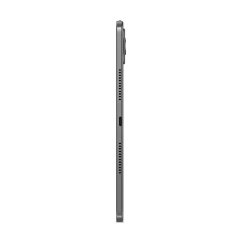 Lenovo Idea Tablet Plus MediaTek Dimensity 6400 12.1'' 2.5K 600nits 90Hz 12/256GB WiFi Luna Grey