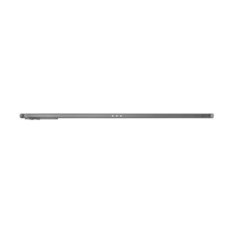 Lenovo Idea Tablet Plus MediaTek Dimensity 6400 12.1'' 2.5K 600nits 90Hz 12/256GB WiFi Luna Grey