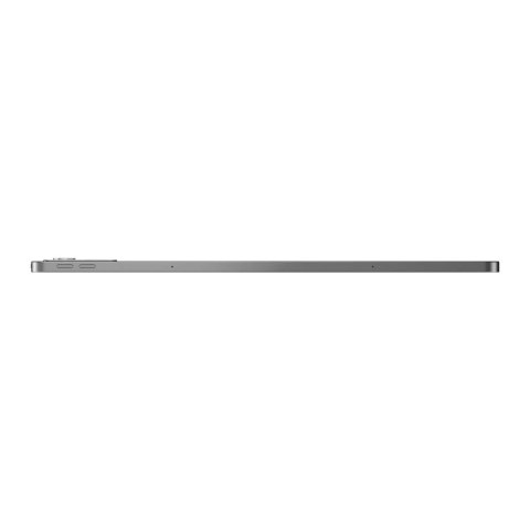 Lenovo Idea Tablet Pro MediaTek Dimensity 8300 12.7"3K Touch IPS 400nits 144Hz AG 8/256GB WiFi Luna Grey