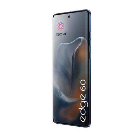 Motorola Motorola Edge 60 5G 12/256GB Gibraltar Sea