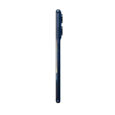 Motorola Motorola Edge 60 5G 12/256GB Gibraltar Sea