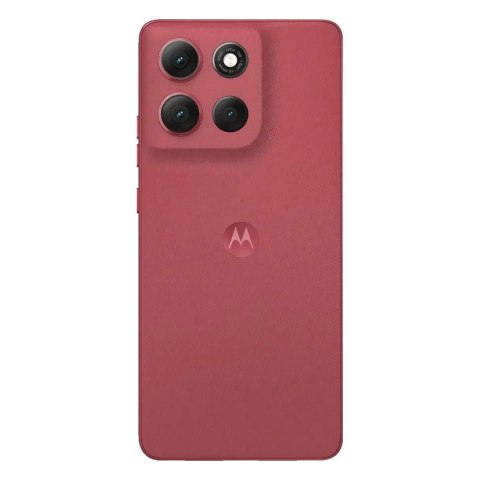 Motorola Motorola Moto G86 Power 5G 12/256GB Pantone Chrysanthemum