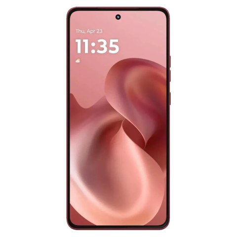 Motorola Motorola Moto G86 Power 5G 12/256GB Pantone Chrysanthemum