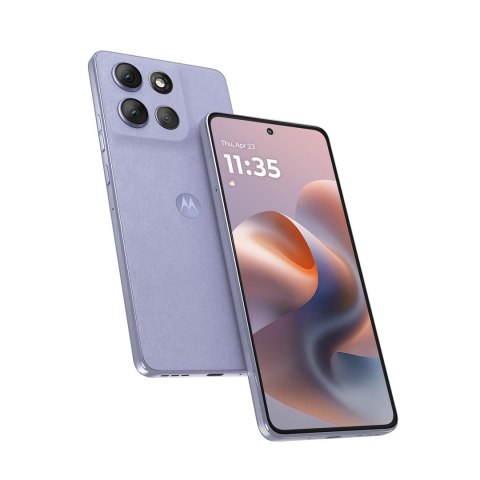 Motorola Motorola Moto G86 Power 5G 12/256GB Pantone Cosmic Sky