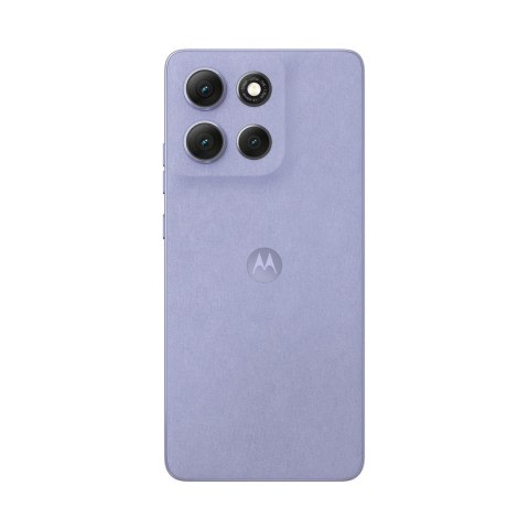 Motorola Motorola Moto G86 Power 5G 12/256GB Pantone Cosmic Sky