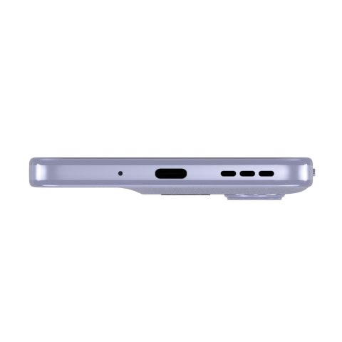 Motorola Motorola Moto G86 Power 5G 12/256GB Pantone Cosmic Sky