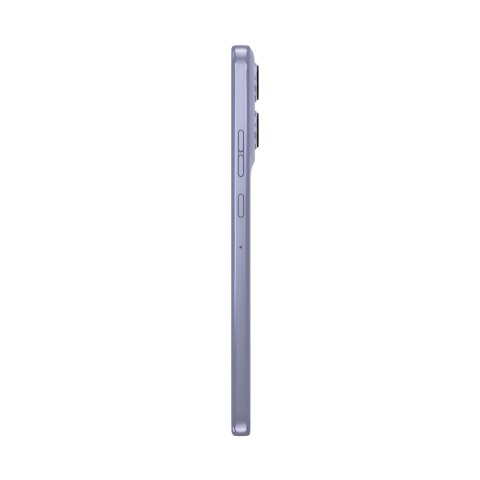 Motorola Motorola Moto G86 Power 5G 12/256GB Pantone Cosmic Sky