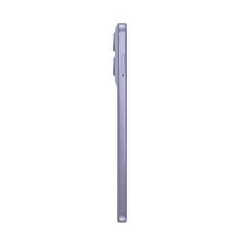 Motorola Motorola Moto G86 Power 5G 12/256GB Pantone Cosmic Sky