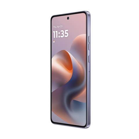Motorola Motorola Moto G86 Power 5G 12/256GB Pantone Cosmic Sky