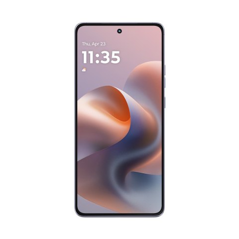 Motorola Motorola Moto G86 Power 5G 12/256GB Pantone Cosmic Sky