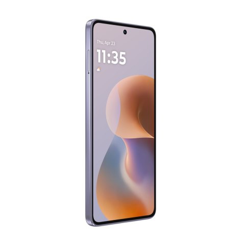 Motorola Motorola Moto G86 Power 5G 12/256GB Pantone Cosmic Sky