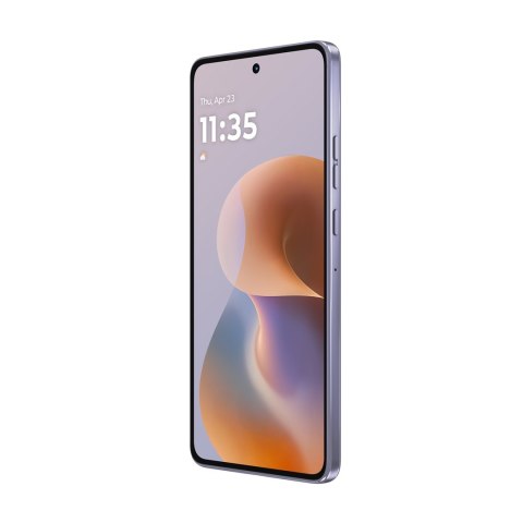 Motorola Motorola Moto G86 Power 5G 12/256GB Pantone Cosmic Sky