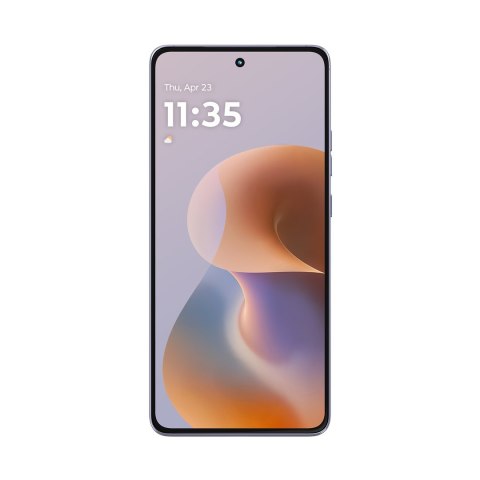 Motorola Motorola Moto G86 Power 5G 12/256GB Pantone Cosmic Sky
