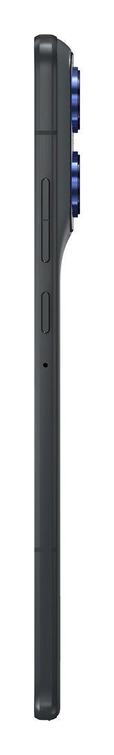 Motorola Smartfon Motorola Edge 70 12/512GB Pantone Gadget Grey