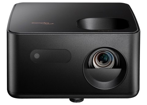 OPTOMA PROJEKTOR OPTOMA Photon Life PH31 LED FHD