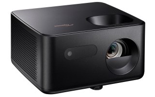 OPTOMA PROJEKTOR OPTOMA Photon Life PK31 LED UHD