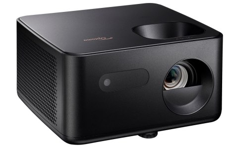 OPTOMA PROJEKTOR OPTOMA Photon Life PK31 LED UHD