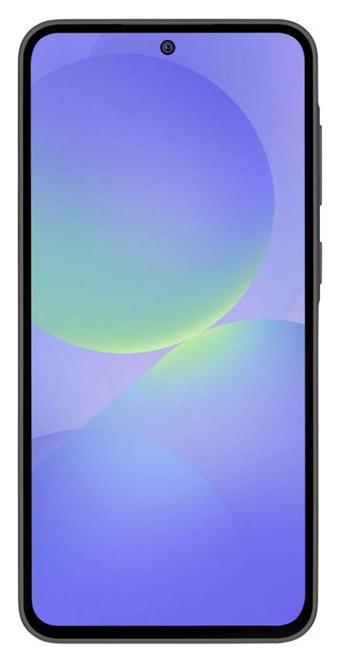 Samsung Samsung Galaxy A36 (A366) 5G DS. 6/128GB Black