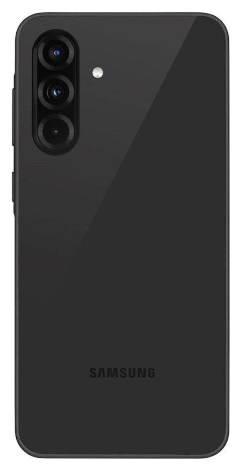 Samsung Samsung Galaxy A36 (A366) 5G DS. 6/128GB Black