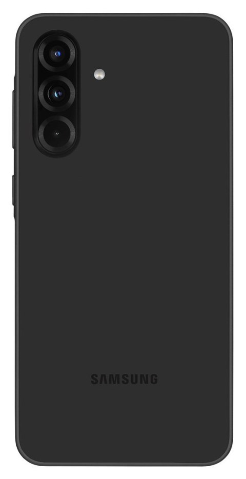 Samsung Samsung Galaxy A36 (A366) 5G DS. 6/128GB Black
