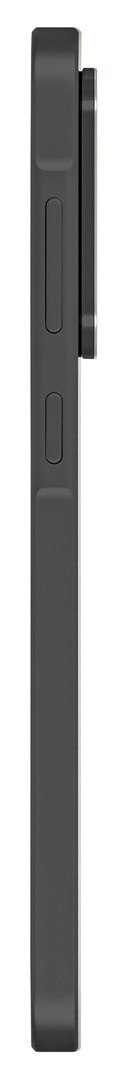 Samsung Samsung Galaxy A36 (A366) 5G DS. 6/128GB Black