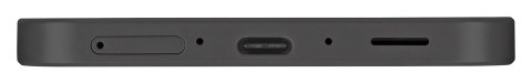 Samsung Samsung Galaxy A36 (A366) 5G DS. 6/128GB Black