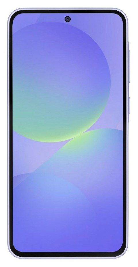 Samsung Samsung Galaxy A36 (A366) 5G DS. 6/128GB Lavender
