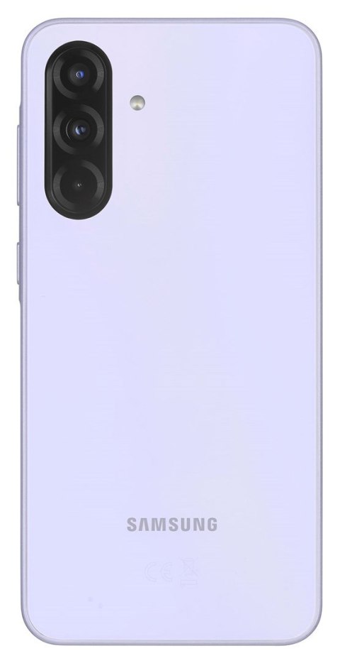 Samsung Samsung Galaxy A36 (A366) 5G DS. 6/128GB Lavender