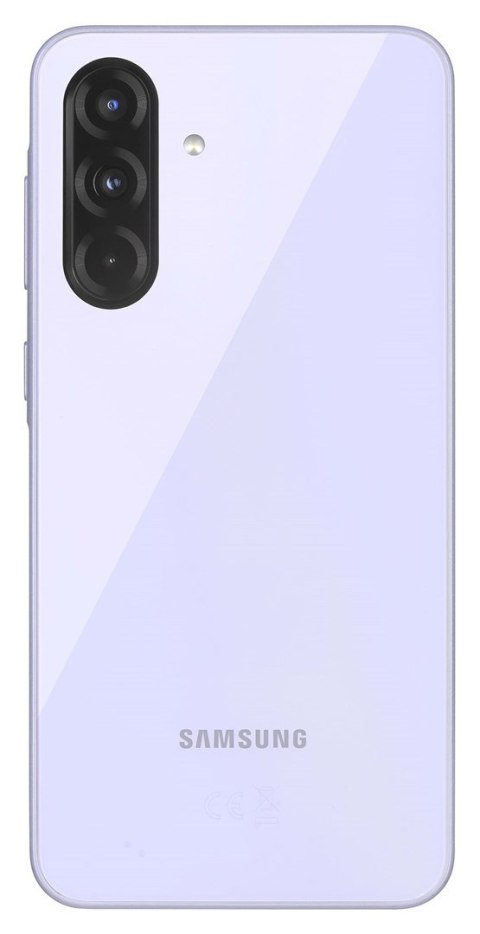 Samsung Samsung Galaxy A36 (A366) 5G DS. 6/128GB Lavender