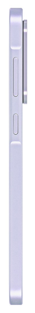 Samsung Samsung Galaxy A36 (A366) 5G DS. 6/128GB Lavender