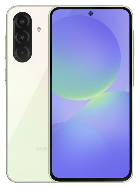 Samsung Samsung Galaxy A36 (A366) 5G DS. 6/128GB Lime