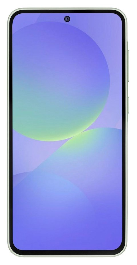 Samsung Samsung Galaxy A36 (A366) 5G DS. 6/128GB Lime
