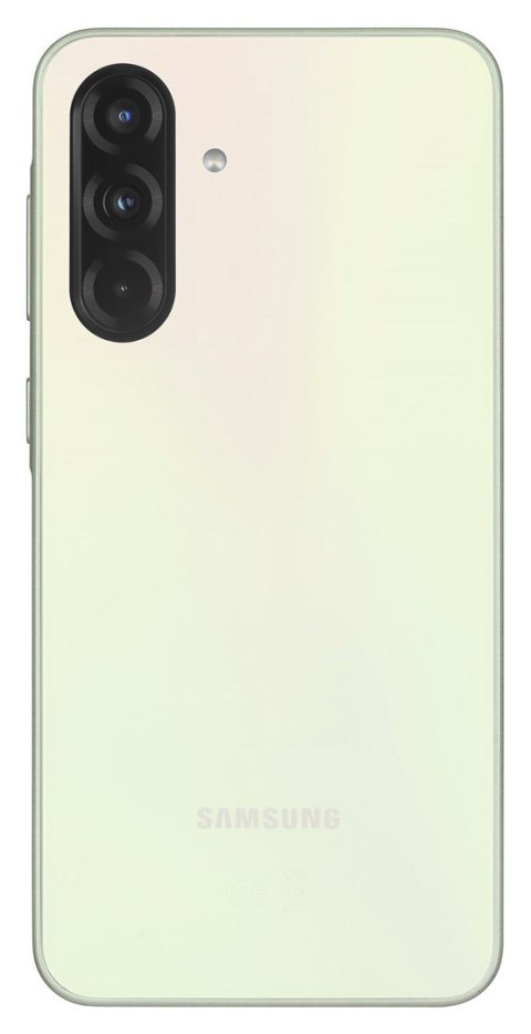 Samsung Samsung Galaxy A36 (A366) 5G DS. 6/128GB Lime