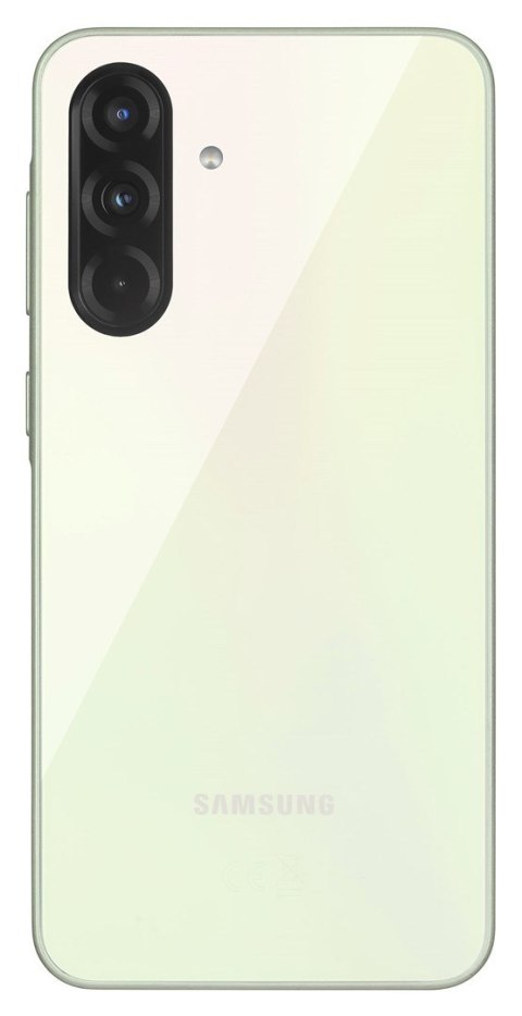 Samsung Samsung Galaxy A36 (A366) 5G DS. 6/128GB Lime